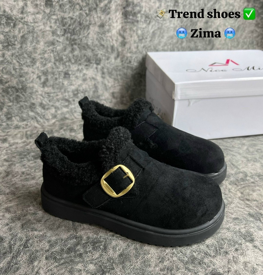 , женская, женская лоферы замш,обуви, женская