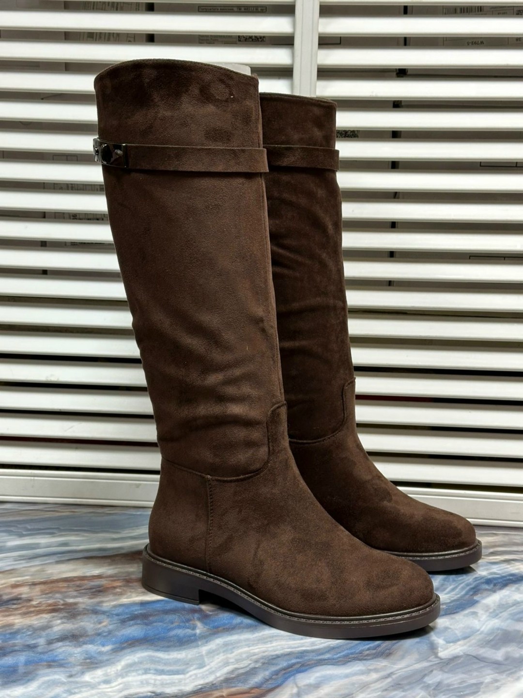 женские сапоги,,замшевые сапоги, женская,женские зимние сапоги