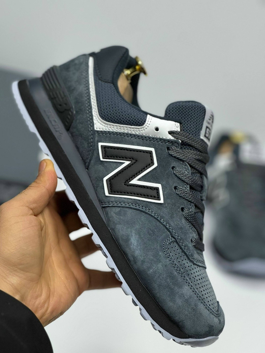 кроссовки new balance 574,мужские кроссовки new balance 574,кроссовки new balance 574 мужские серые,мужские кроссовки new balance,кроссовки new balance