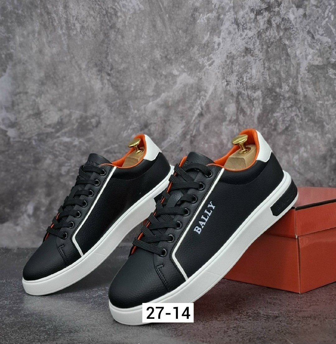 мужские кеды,,мужские кожаные кеды,мужская ,мужские кроссовки кеды