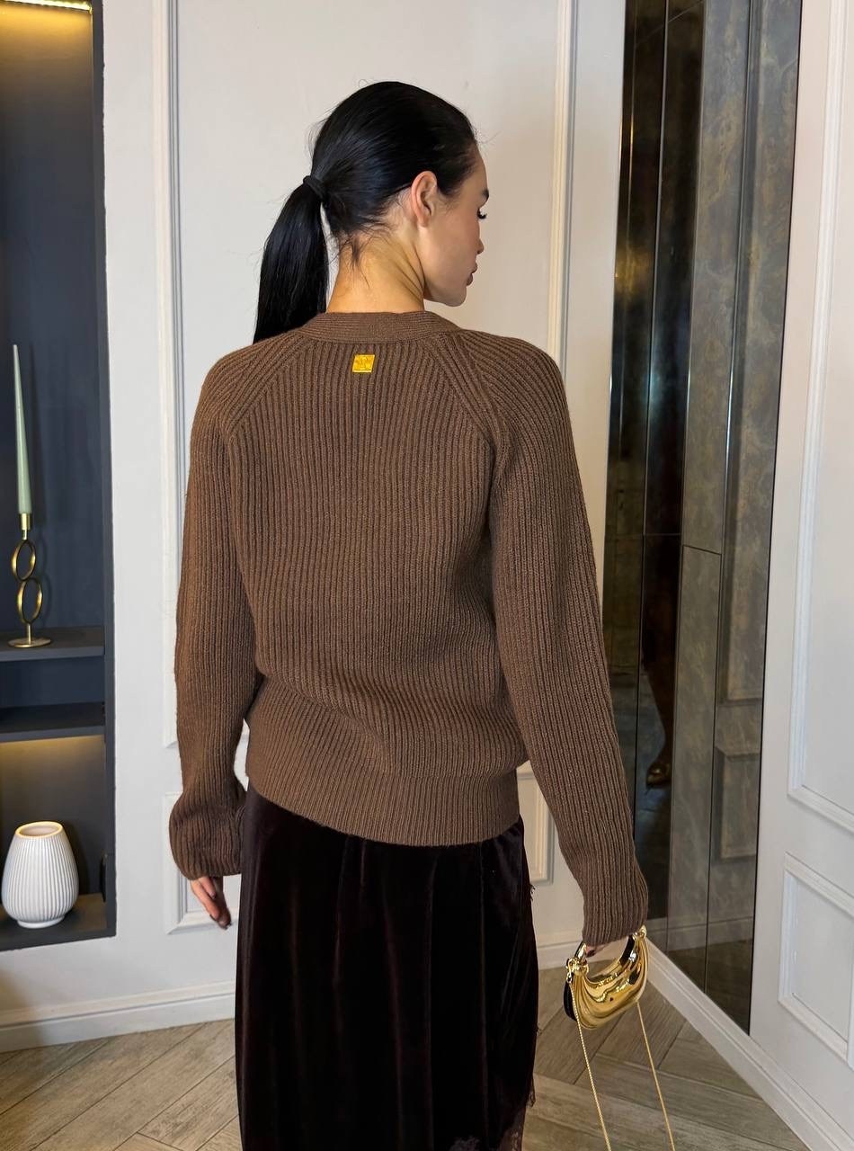 бархатное платье,платье бархатное вечернее на бретельках inicio,платье велюр,платье,стильное платье