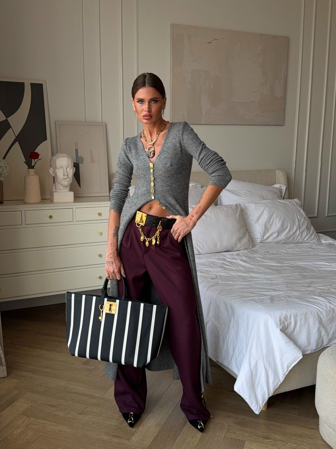 элегантные брюки,классические брюки,бежевые брюки,зауженные брюки,белые брюки