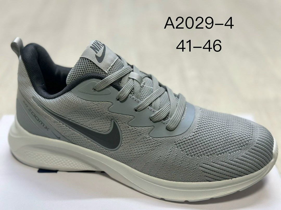 мужские кроссовки,кроссовки мужские nike,кроссовки nike,кроссовка мужской,мужская  кроссовки