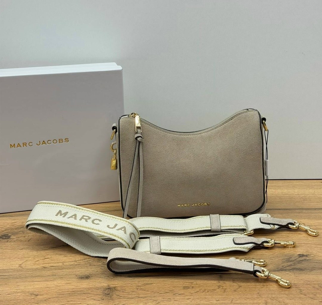 сумка marc jacobs женская,сумка marc jacobs,сумка marc jacobs натуральная кожа,сумка женская marc jacobs из натуральной замши,сумка женская marc jacobs замшевая