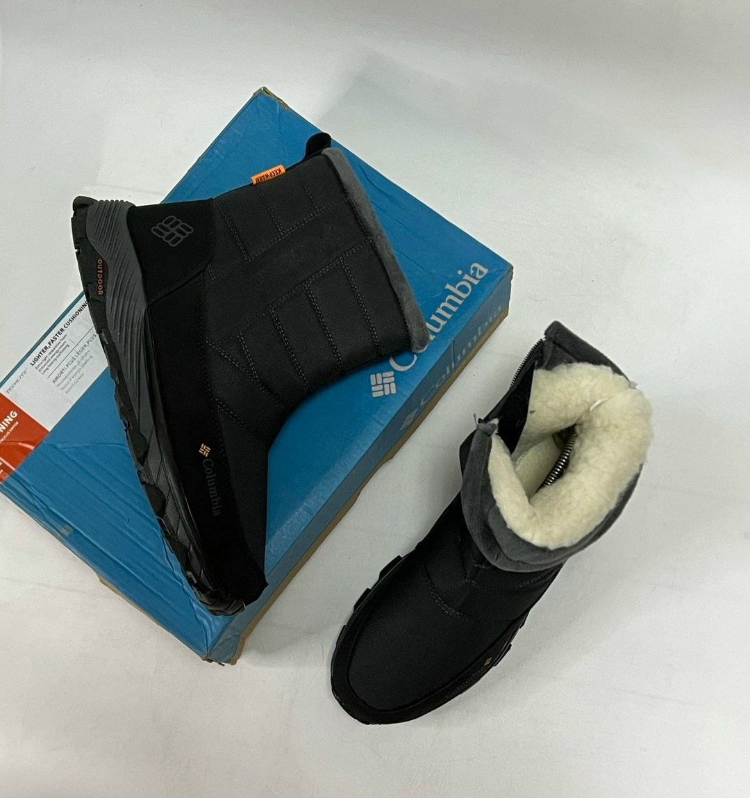 дутики мужские зимние columbia,дутики мужские columbia,зимние сапоги columbia,дутики мужские,мужские дутики зимние коламбия
