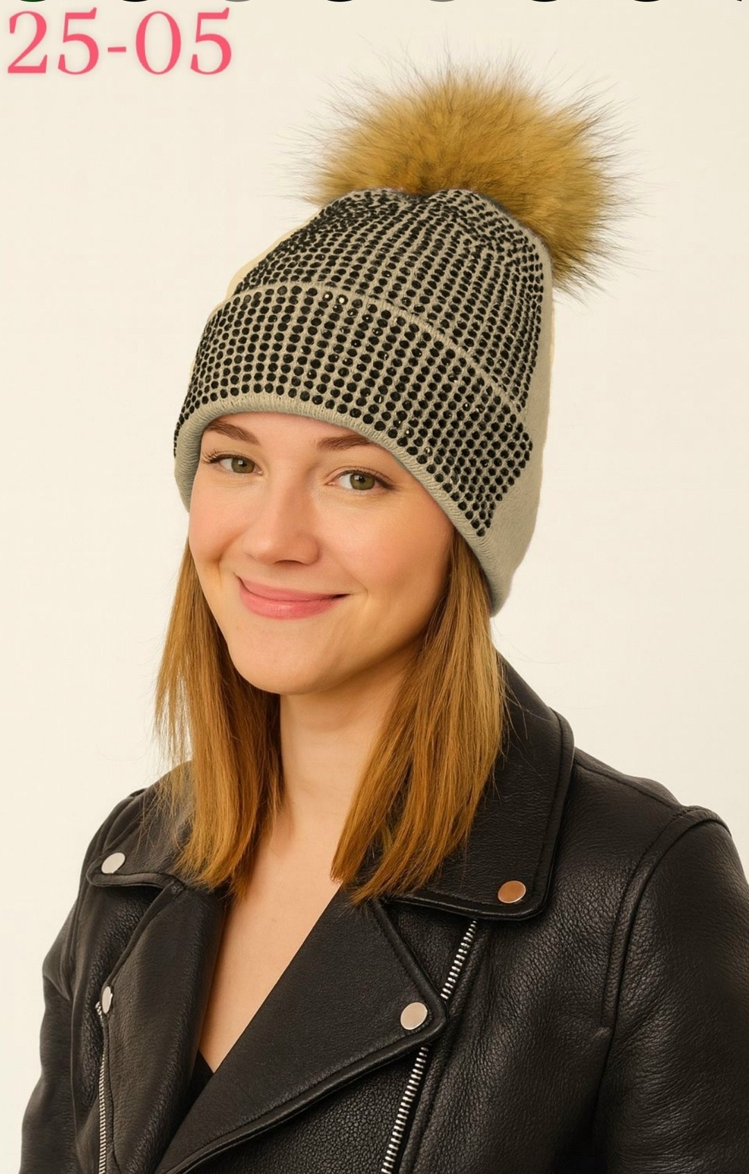 фиолетовая шапка,шапка женская,шапка,женская вязаная шапка,шапка вязаная