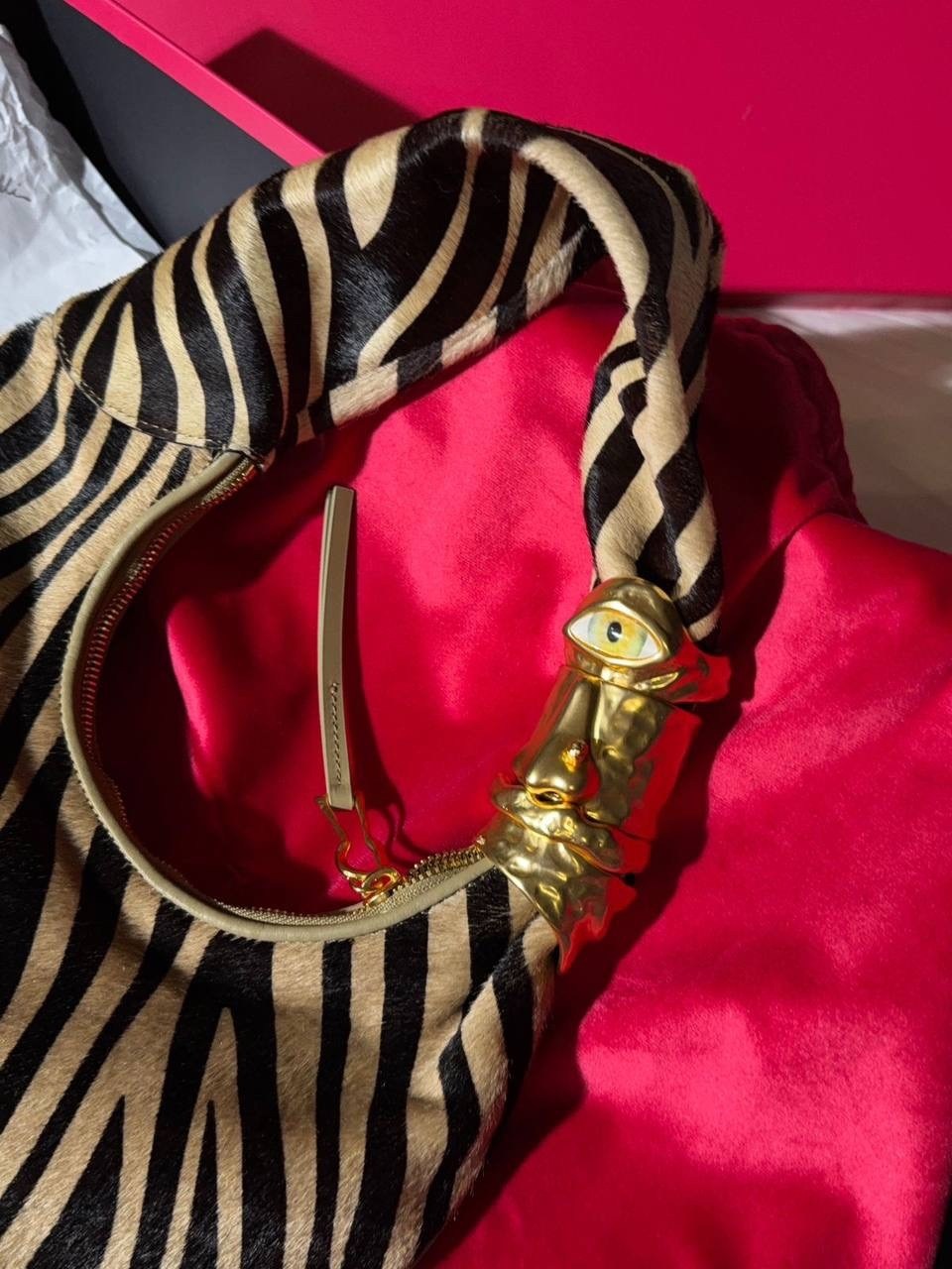 модная сумка,сумочка,сумочка модная,сумки стиль,сумка