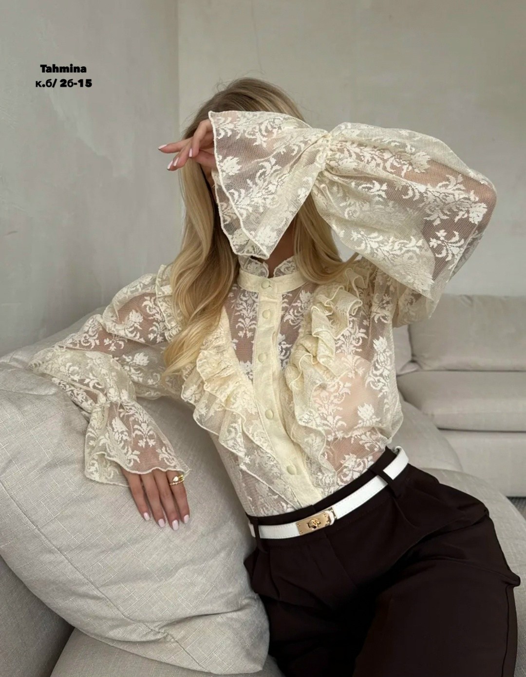 нарядная блузка,вечерняя блузка,стильная блузка,кружевная блузка нарядная disorelle,женская блузка