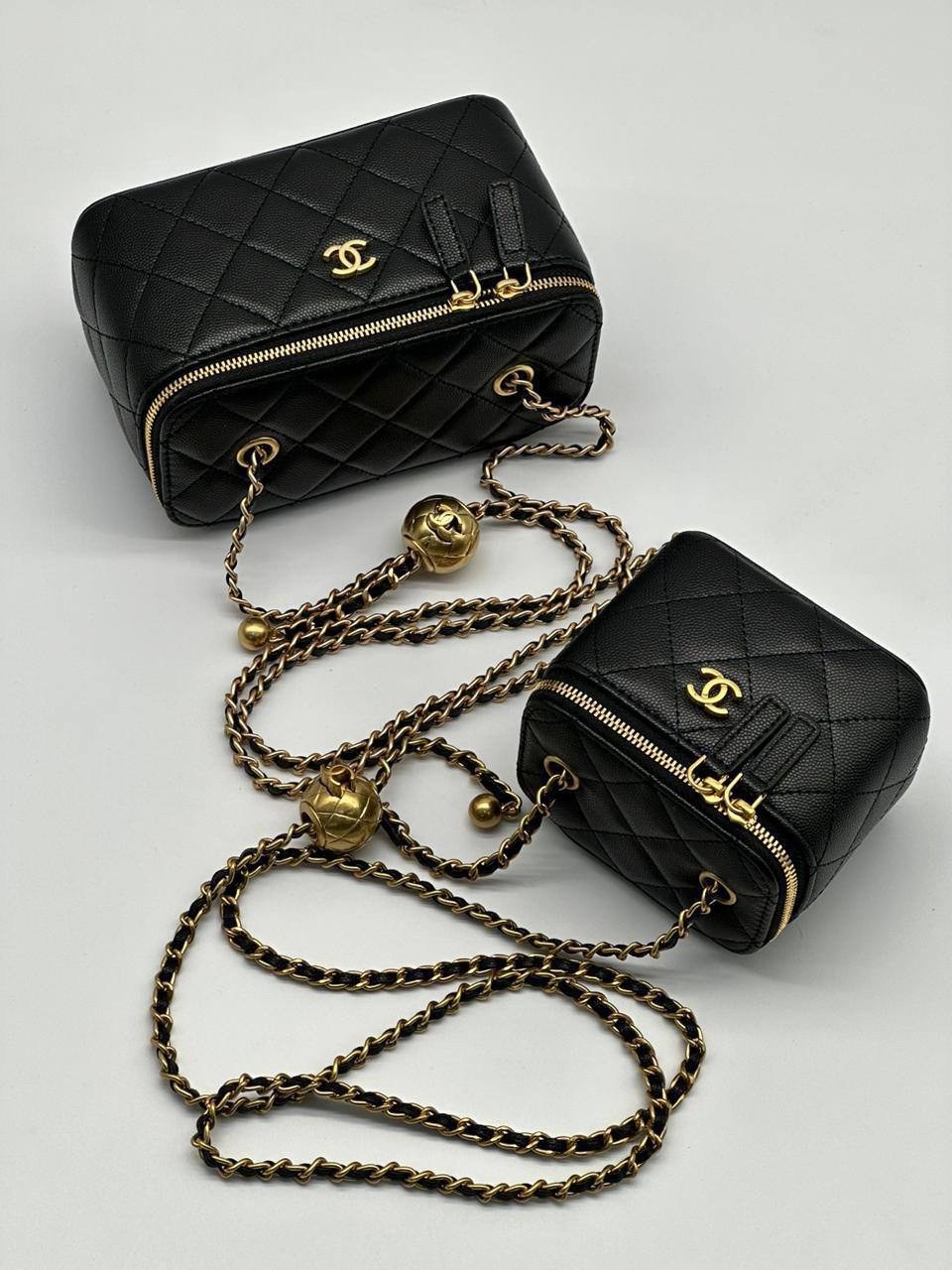 сумка женская chanel,сумка chanel,сумка шанель,сумка через плечо chanel,шанель мини сумка