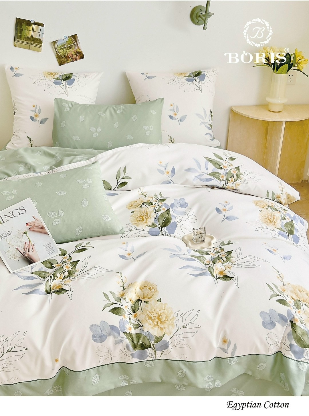 постельное белье евро сатин комплект,постельное белье семейное сатин комплект,комплект постельное бельё,комплект постельного белья boris сатин,cleo, сатин, satin lux