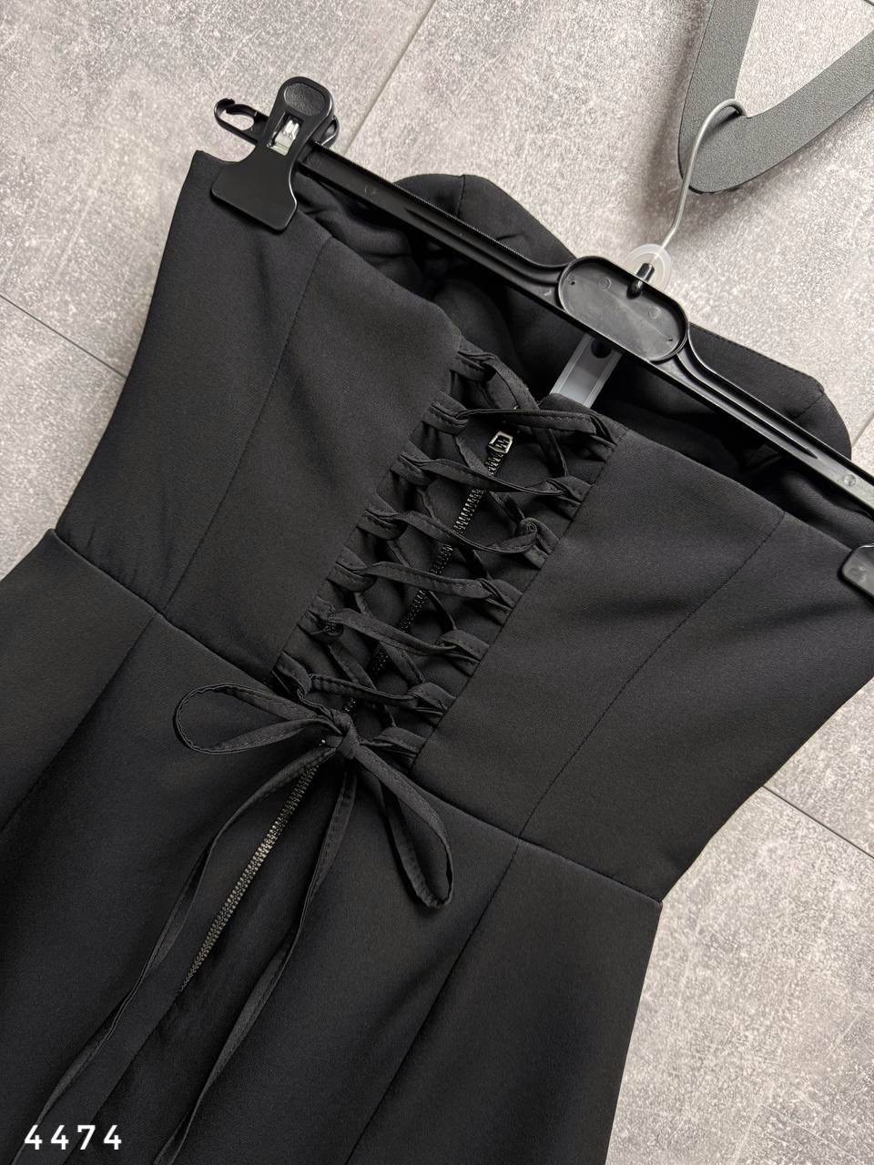 вечернее платье модное,вечернее платье с разрезом,черное платье вечернее,кружевное вечернее платье,платье вечернее