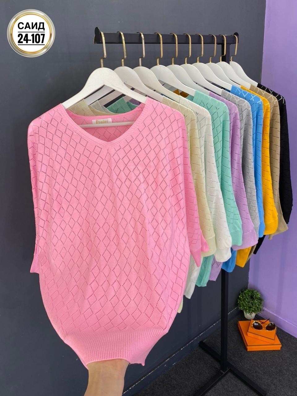 кофта женская,кофта женская свитер,свитера женские,кофта женский вязаный,женские джемпера
