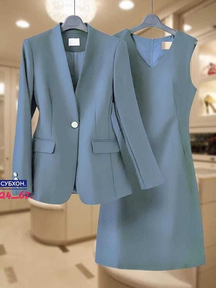 женские костюмы,женский костюм двойка,костюм женский деловой,костюм классический,костюм женский офисный