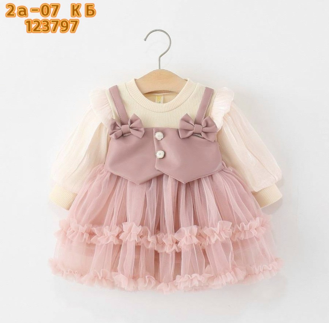платье пачка,платье для девочек,юбка с оборками,платье пачка для девочки,нежное платье для девочки