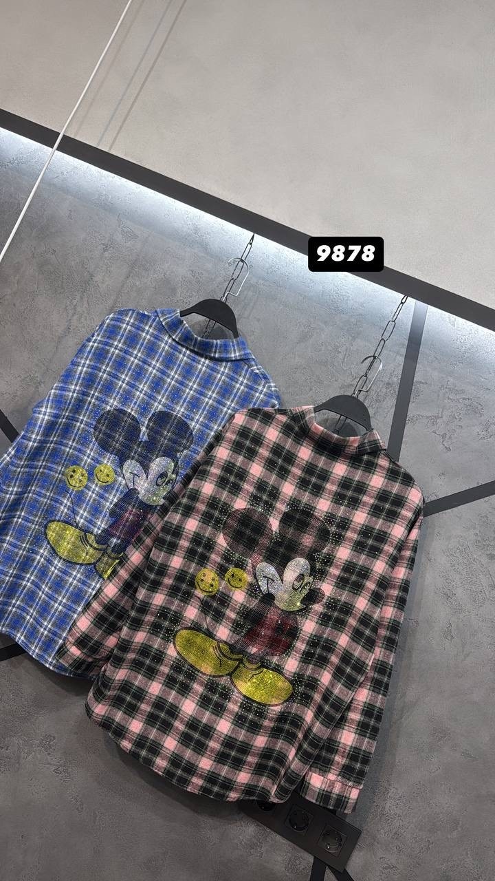 клетчатая рубашка мужская,рубашка в клетку,рубашка в клетку мужская,клетчатая рубашка,мужская рубашка с длинным рукавом в клетку