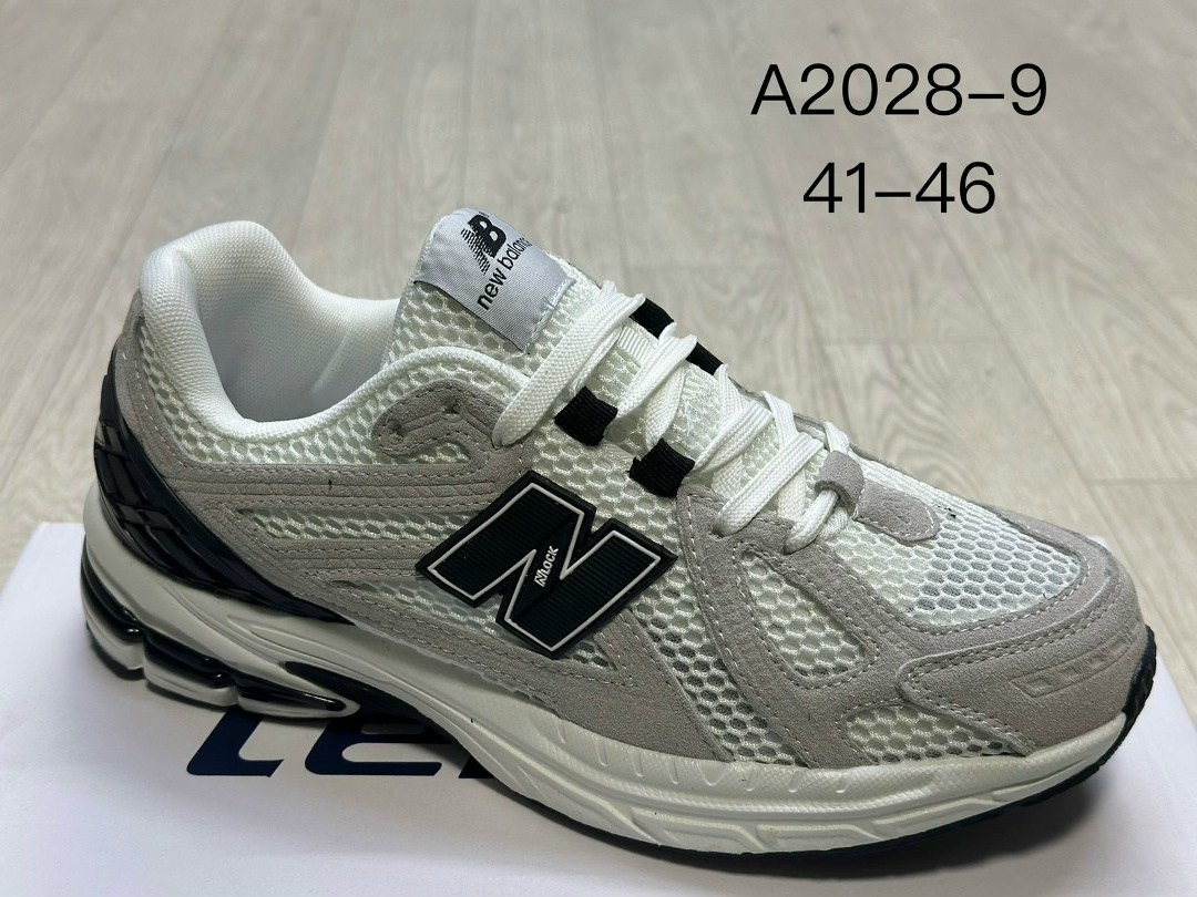 кроссовки мужские new balance,кроссовки new balance,кроссовки,кроссовки new balance 530,кроссовки new balance new balance 530