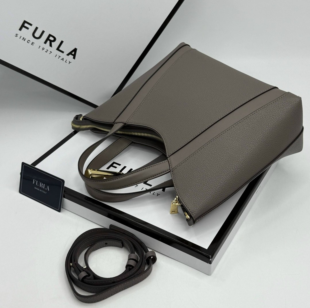 сумка furla,сумка furla оригинал,сумка фурла,сумка женская furla,кожаная сумка furla