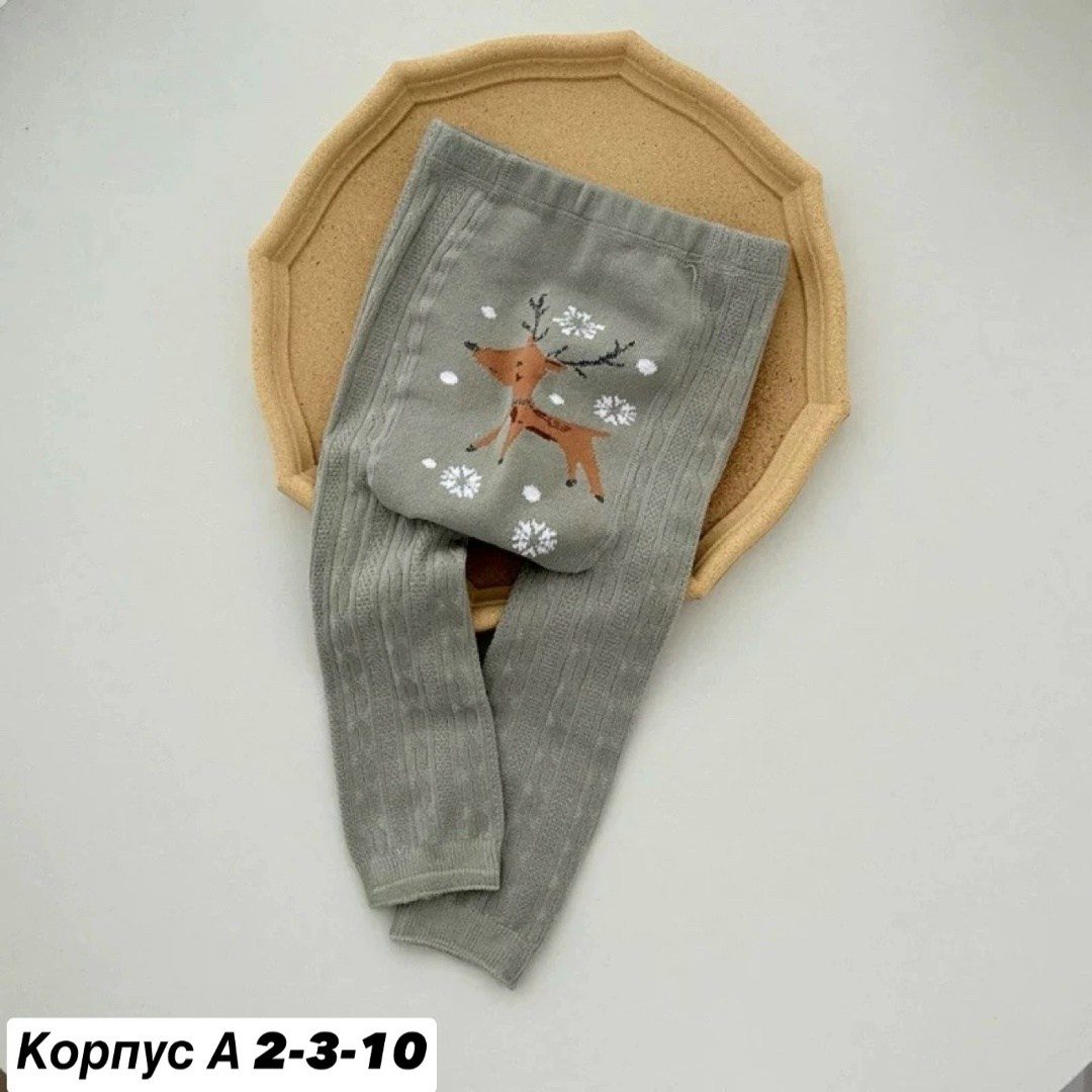 детские колготки,детские леггинсы,колготки для маленьких девочек,колготки для девочек детские,хлопковые колготки