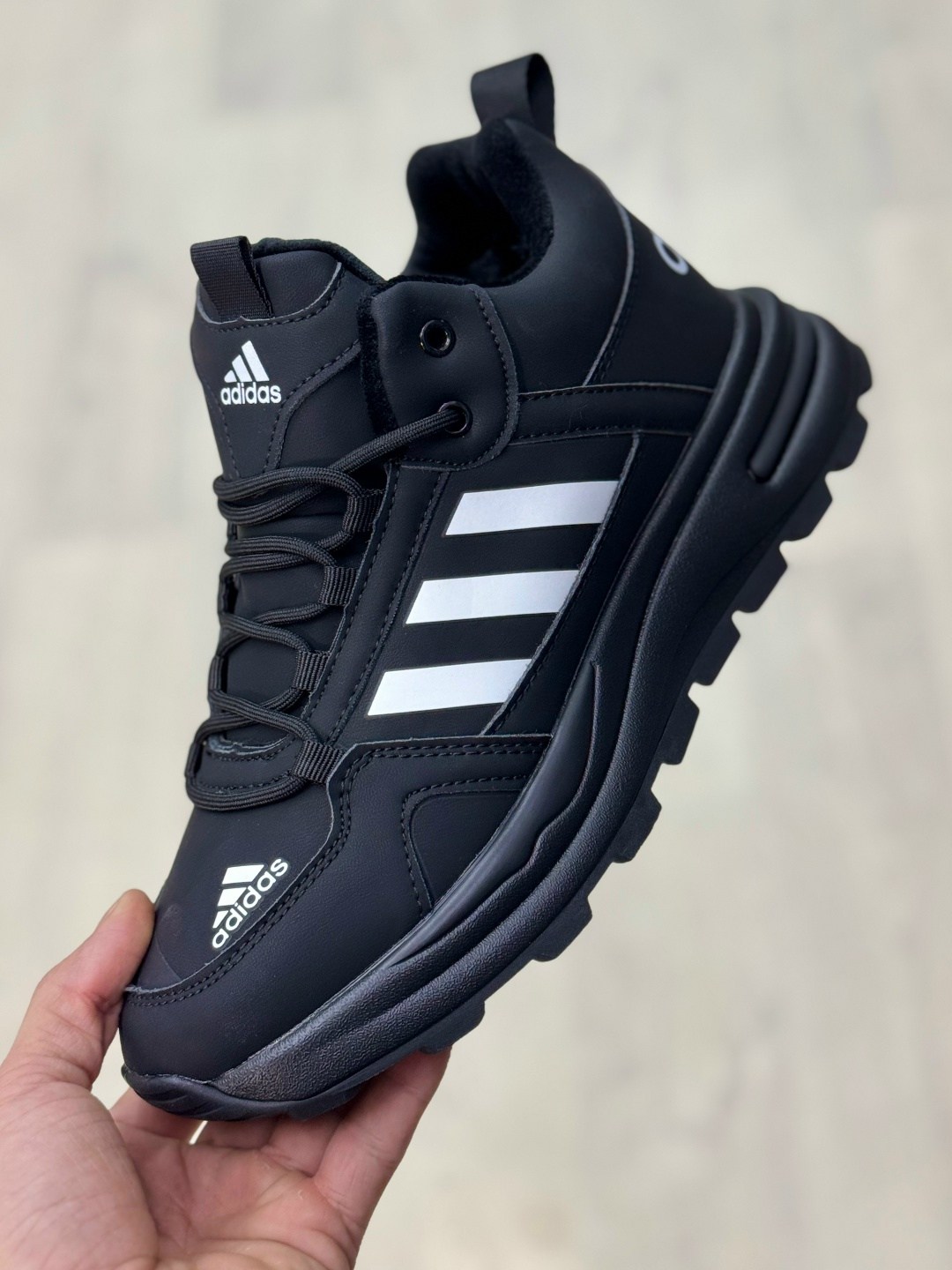 кроссовки мужские зимние adidas,кроссовки adidas зимние,кроссовки мужские зимние adidas gore tex,кроссовки мужские зимние,мужские кроссовки adidas