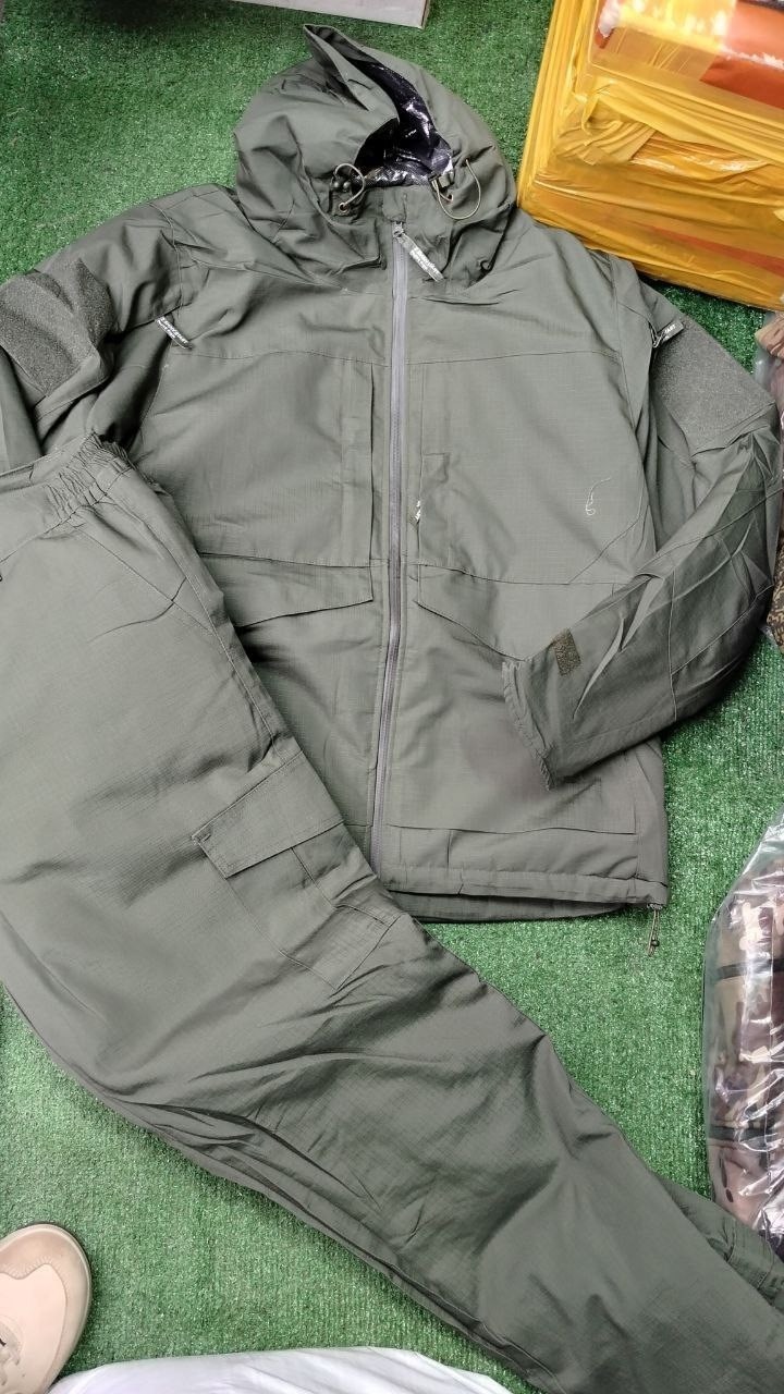 демисезонный вкпо 2,0 мультикам 50-3,костюм вкпо 3.0 зимний мультикам,костюм демисезонный вкпо 2.0 мультикам,костюм горка 5 мультикам,костюм мультикам демисезонный