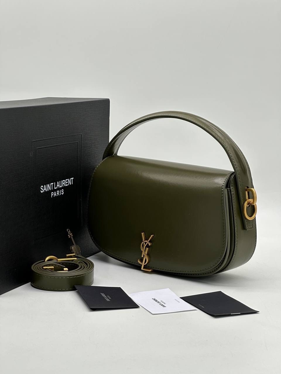 сумка на плечо yves saint laurent,saint laurent сумка на плечо,сумка yves saint laurent,сумка,женская сумка