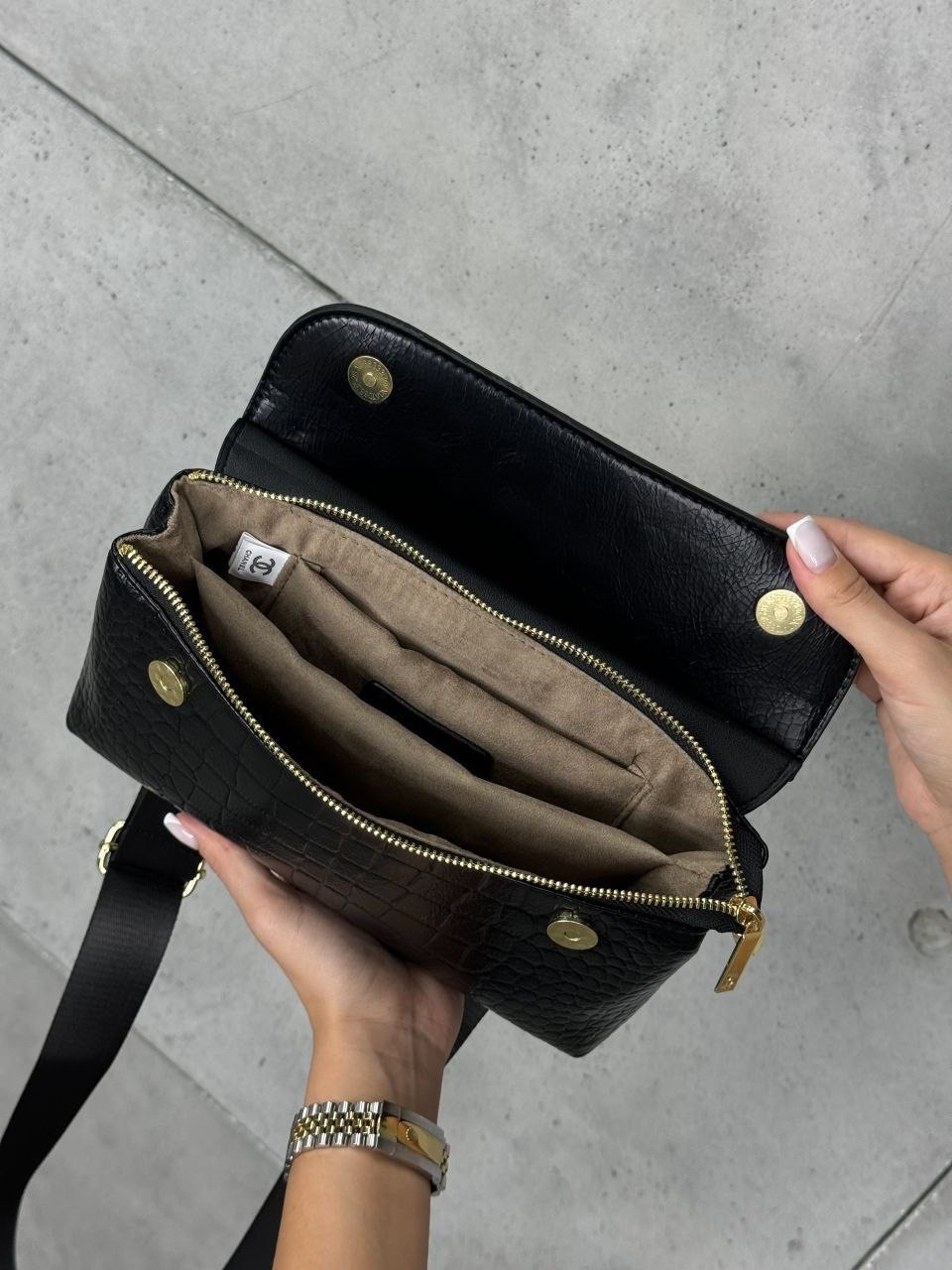 сумка chanel,женская сумка chanel,сумка шанель,сумочка chanel,сумка маленькая черная chanel