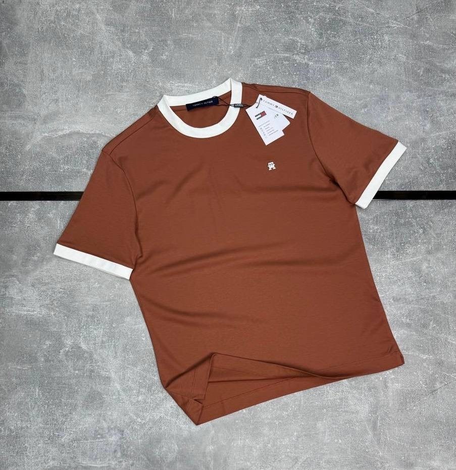 футболка мужская,стильная футболка,футболки для мужчин,футболка