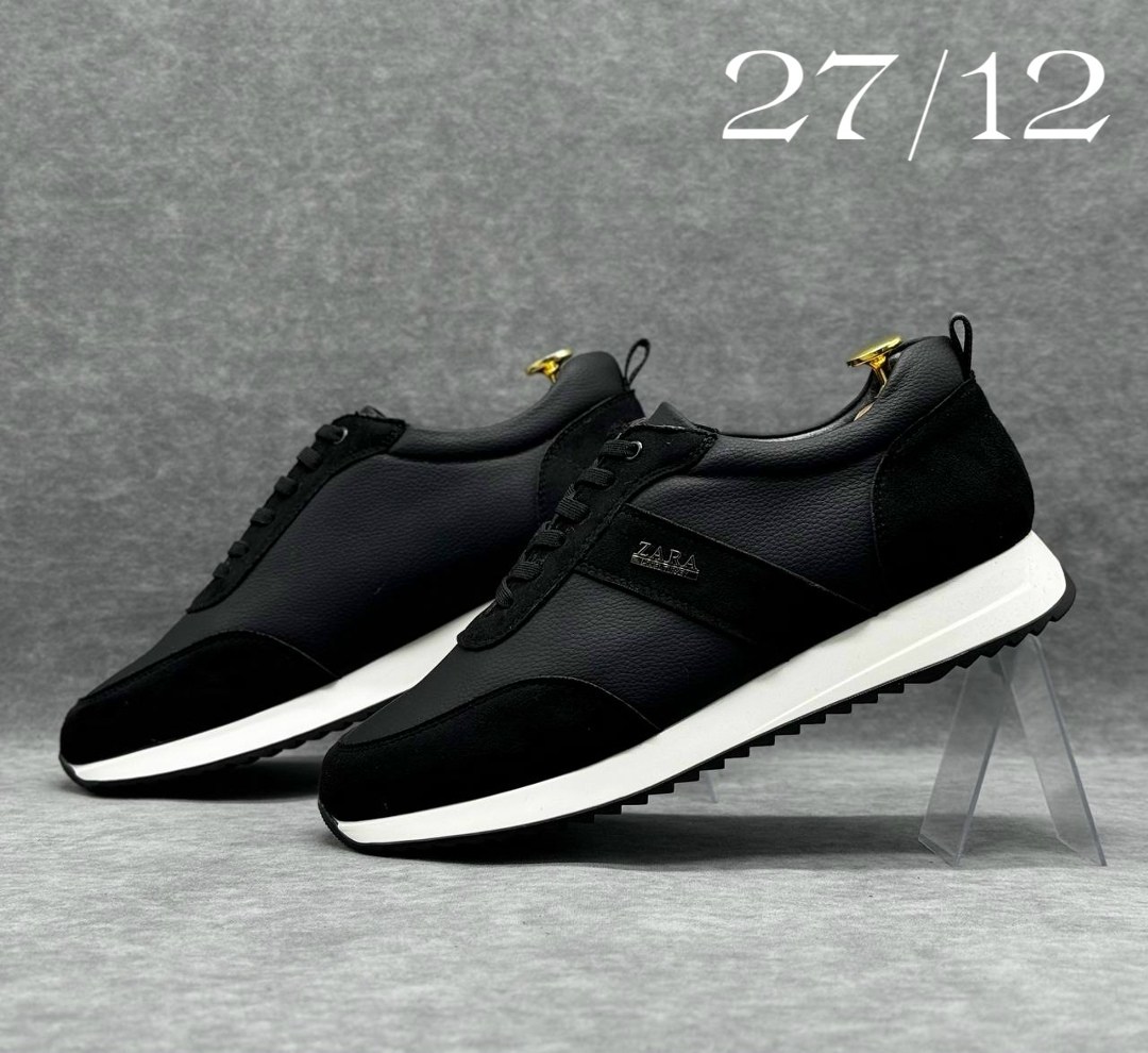 кроссовки мужские armani,кеды мужские кожаные,,кроссовка мужской,мужские кроссовки prada