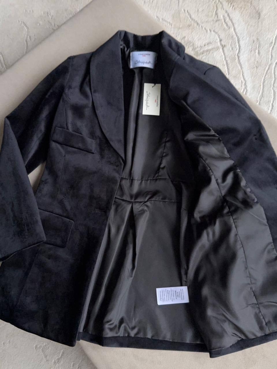 брючный костюм,мода стиль,стильные наряды,мода модная,костюм женский