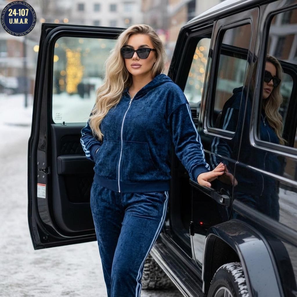 велюровый костюм больших размеров ltmoda,спортивный велюровый костюм,велюровый спортивный костюм женски,костюм спортивный женский,женский спортивный костюм больших размеров
