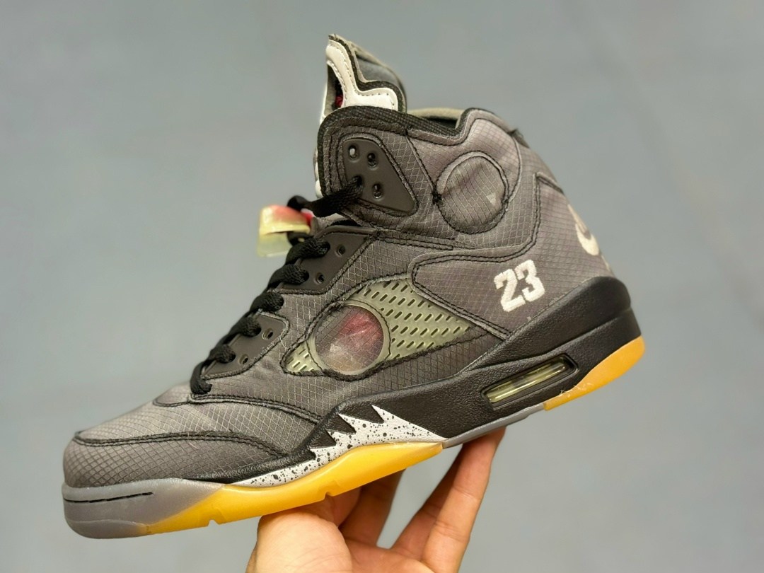 jordan 5 retro raging bull red,jordan 5 raging bull,jordan 5 red,nike air jordan 5 retro,кроссовки