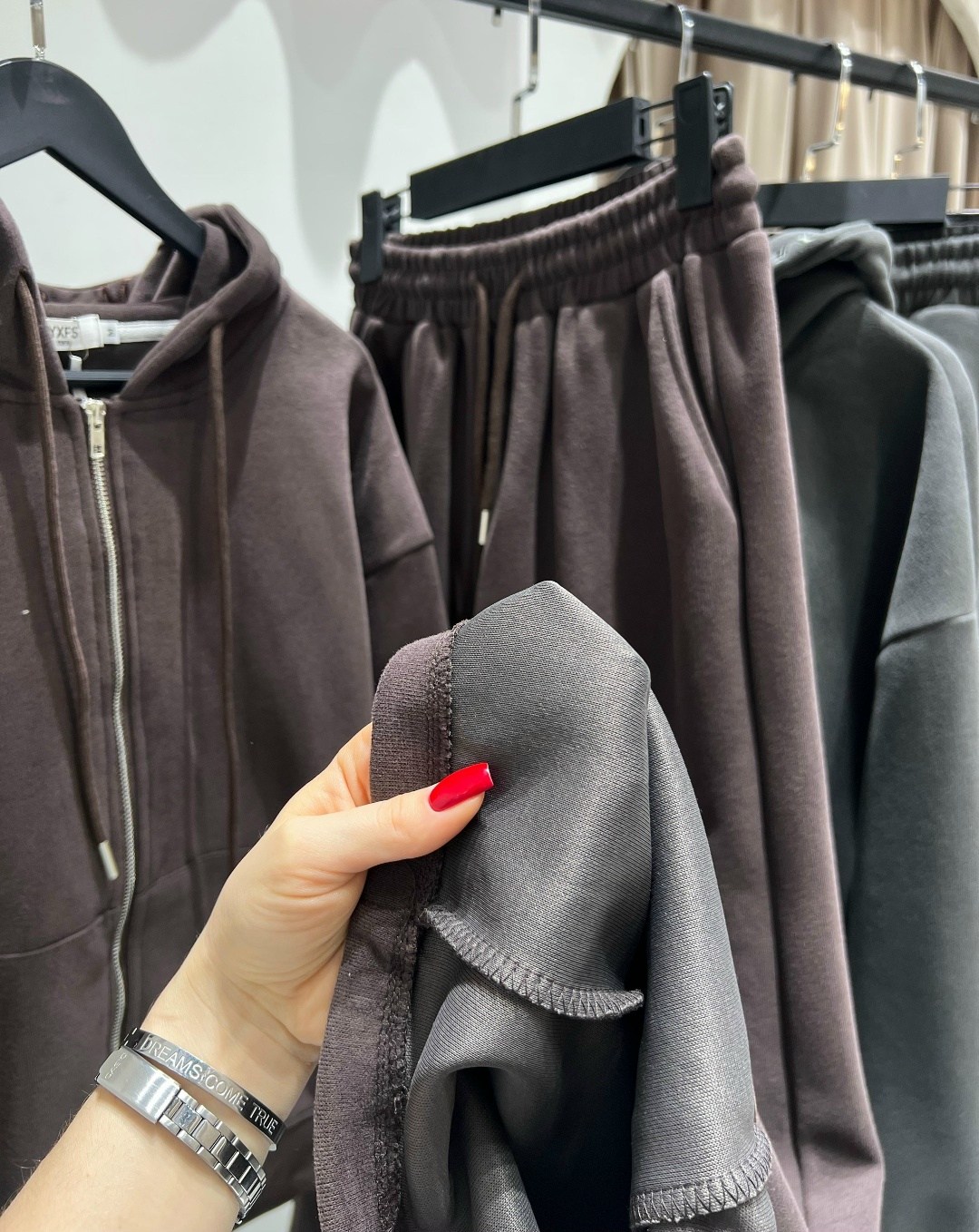 костюм на флисе,спортивный костюм,спорт костюм,флисовые костюмы,спортивный костюм на флисе