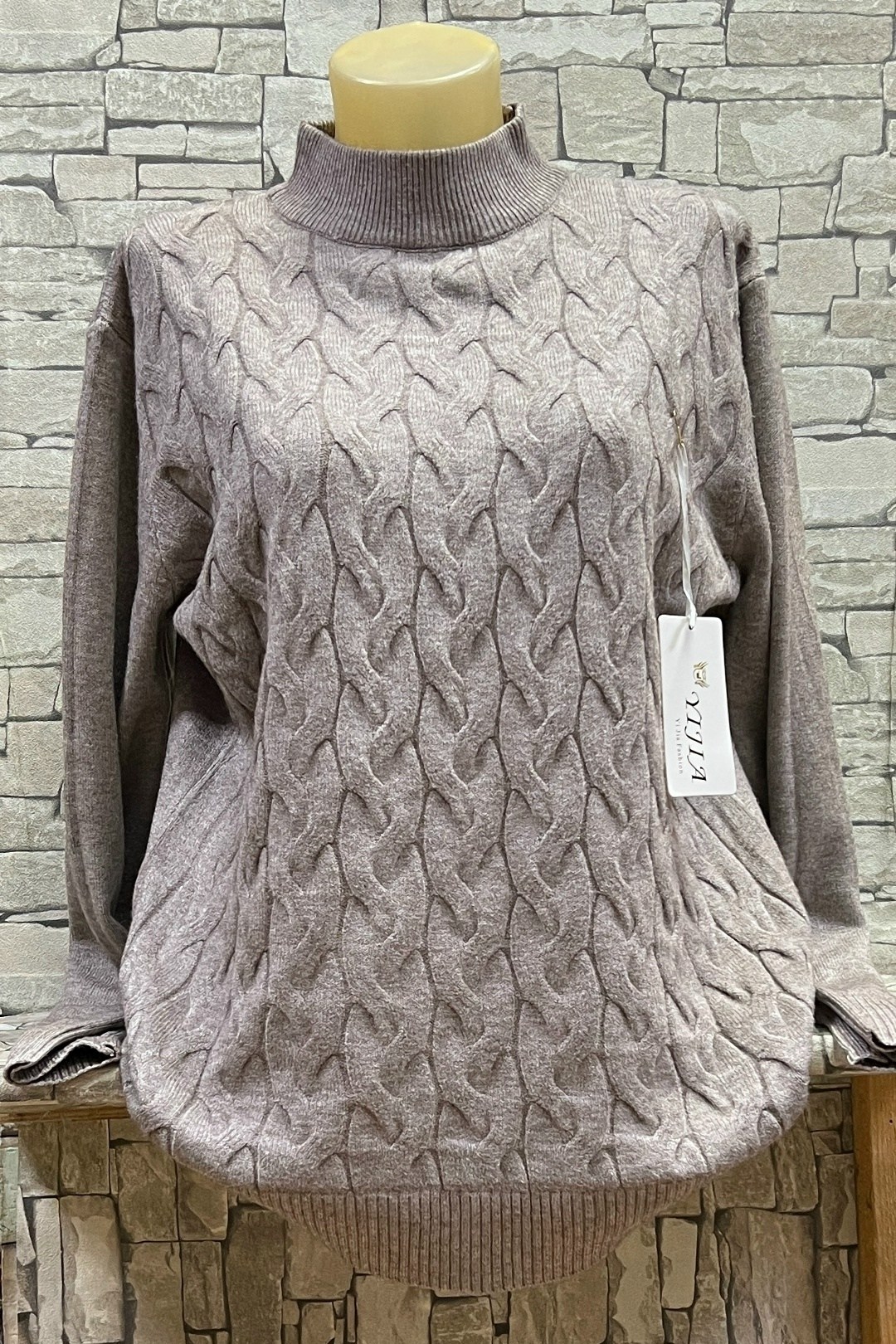 свитера женские,свитер женский джемпер,свитер женский большие размеры,женский теплый свитер,свитер женский кофта