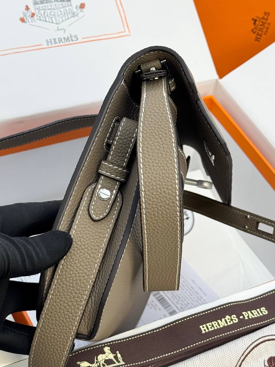 сумка hermes,женская сумка hermes,hermes сумка на плечо,сумки гермес,сумка эрмес келли мини