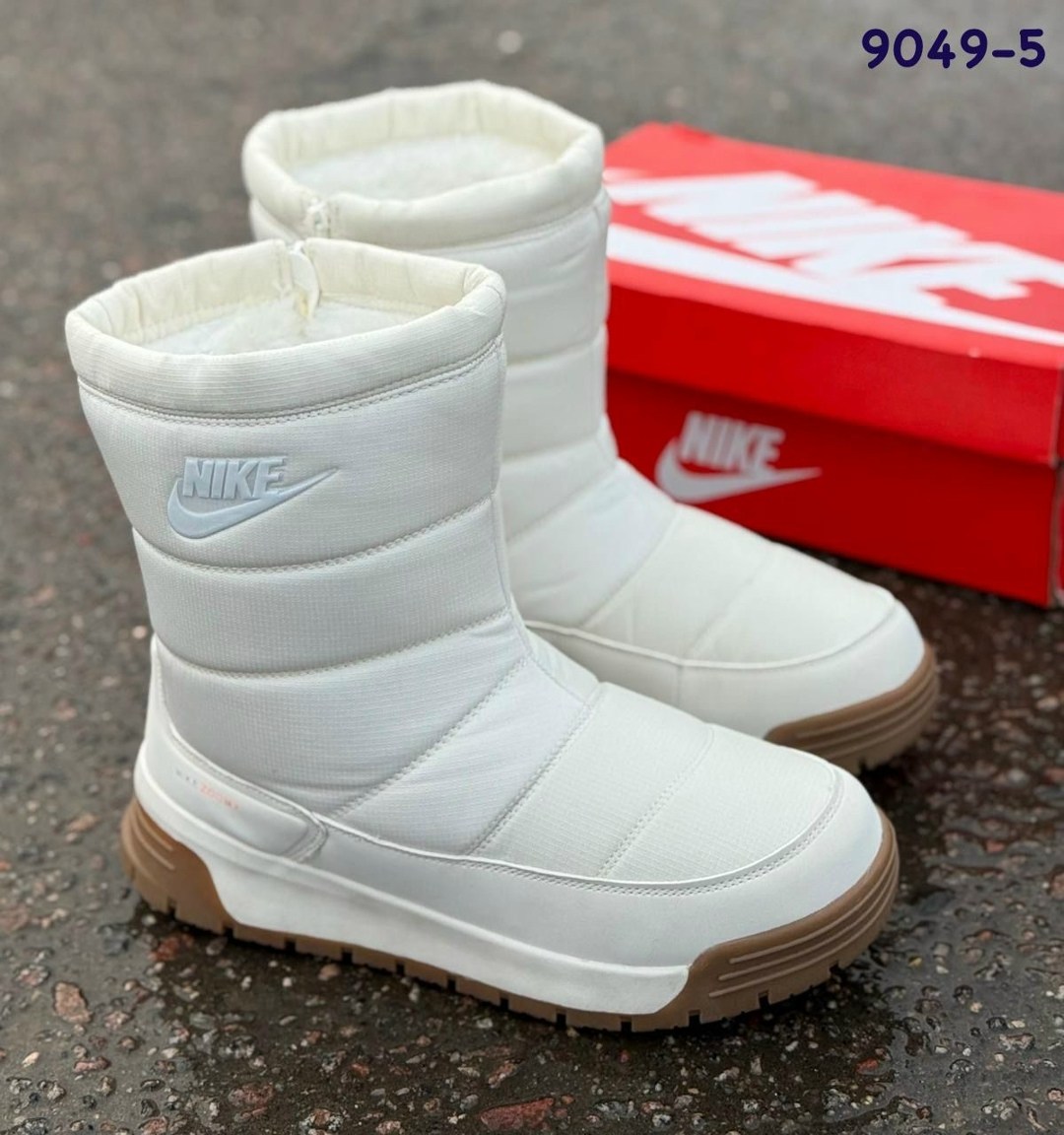 дутики сапоги мужские на меху женские nike,дутики nike,дутики найк женские,дутики найк,дутики зимние nike