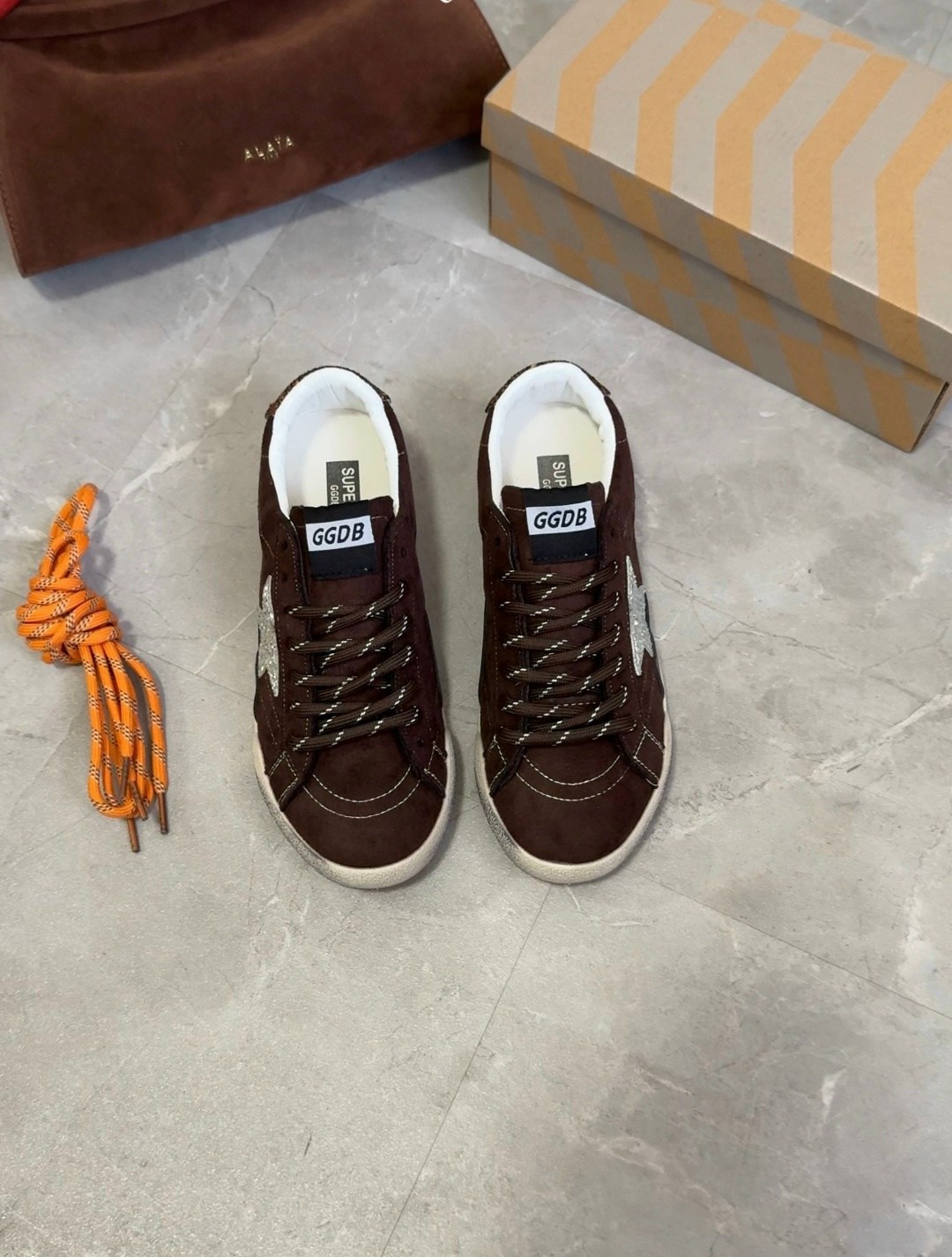 ,лаковые кроссовки golden goose,кеды golden goose,кроссовки golden goose,golden goose sneakers