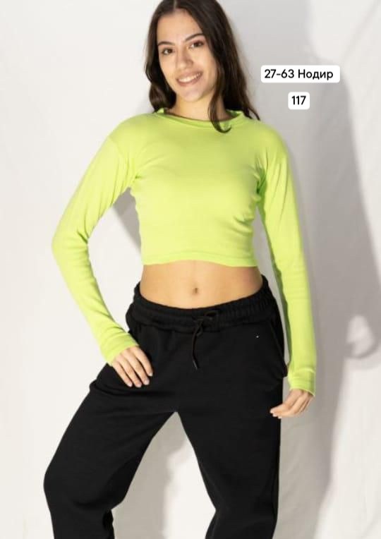 укороченный лонгслив,лонгслив женский prosche 5555 синий s,лонгслив женские,базовый лонгслив женский,кроп топ