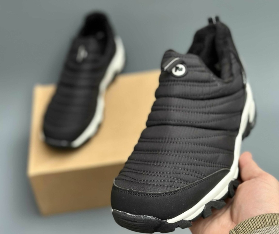 кроссовки merrell,кроссовки для мужчин, спортивная, мужские,повседневные кроссовки