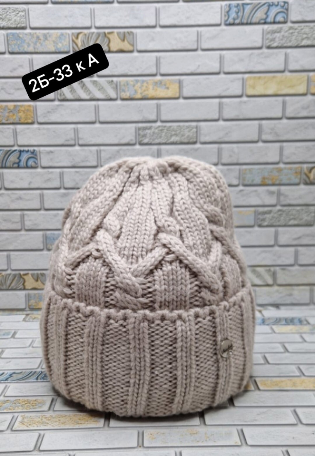 шапка женская,шапка женская на флисе,вязаная женская шапка,шапка шапка,шапки оптом