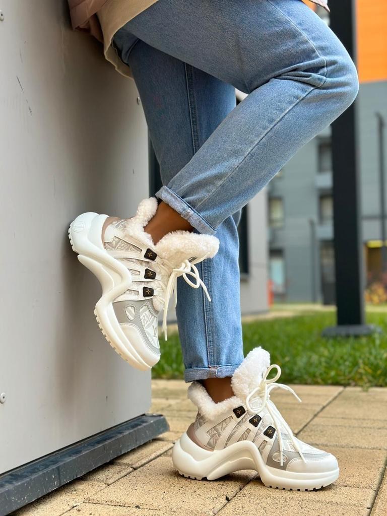 кроссовки louis vuitton,кроссовки женские louis vuitton,кроссовки lv,кроссовки луи виттон женские,кроссовки луи виттон