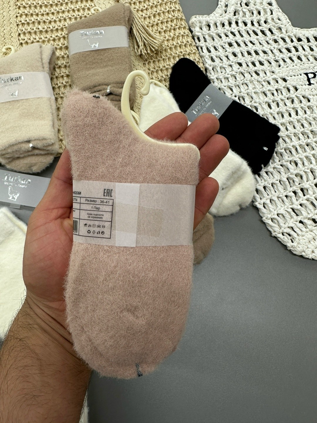 носки женские 10 пар,женские носки,носки женские теплые,носки кашемир,тёплые носки