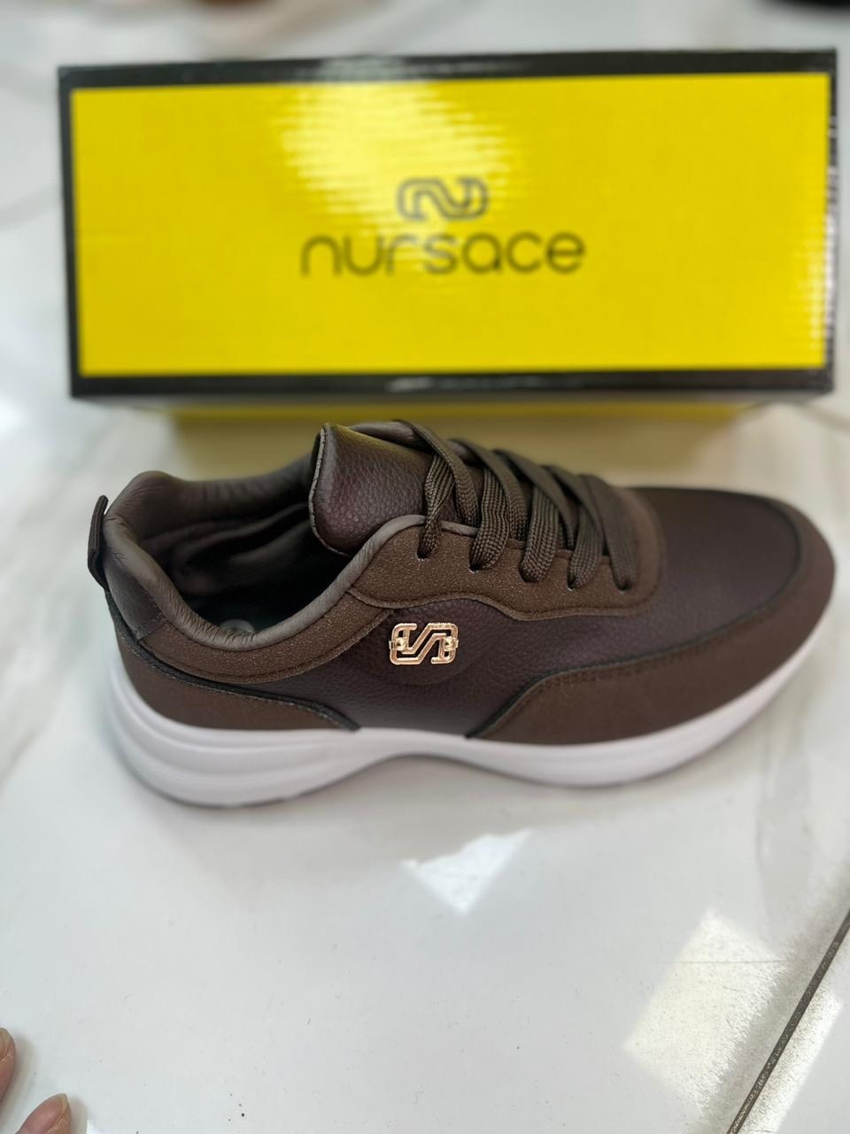 ,женские кроссовки, женская кроссовки,кроссовки мехх женские, женская