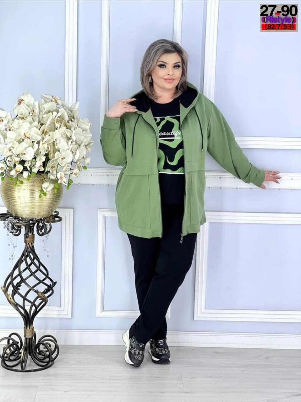 спортивные костюмы женские больших размеров,cпортивный костюм больших размеров,женские костюмы больших размеров,спортивные костюмы женские,костюм двойка женская