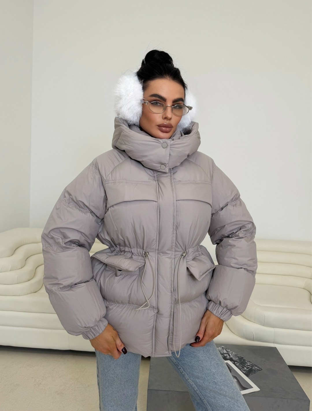 куртки женские,куртки ,зимняя куртка,женская куртка,зимняя женская куртка