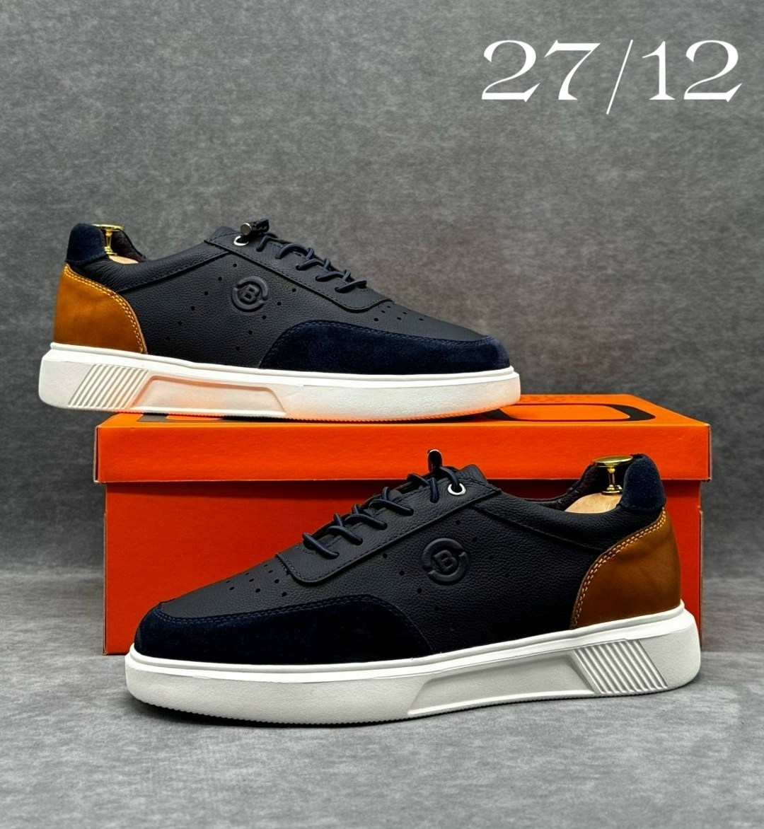 ,кеды мужские,мужская ,мужские кроссовки кеды,кеды мужские adidas