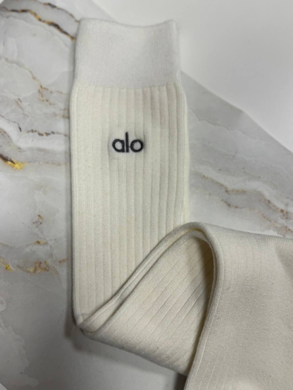 хлопковые носки,длинные носки,носки повседневные,носки унисекс,женские гольфы