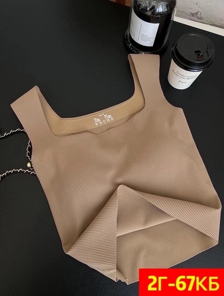 топ женский черный,топ женский,майка топы,топик,кроп топ женский