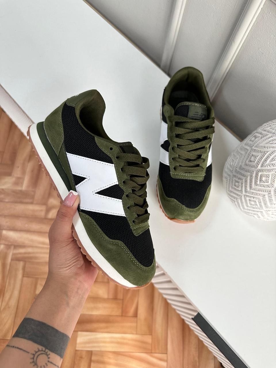 кроссовки замша,кроссовки,нью бэланс 327 зеленые,кроссовки 237 new balance,кроссовки new balance