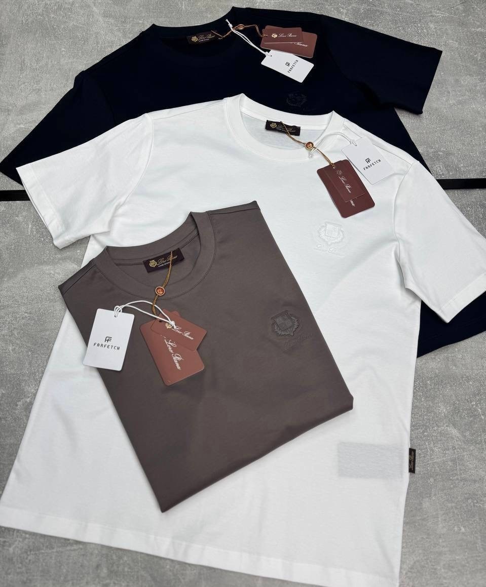 футболка мужская,футболки для мужчин,футболка,брендовые вещи,одежда футболка