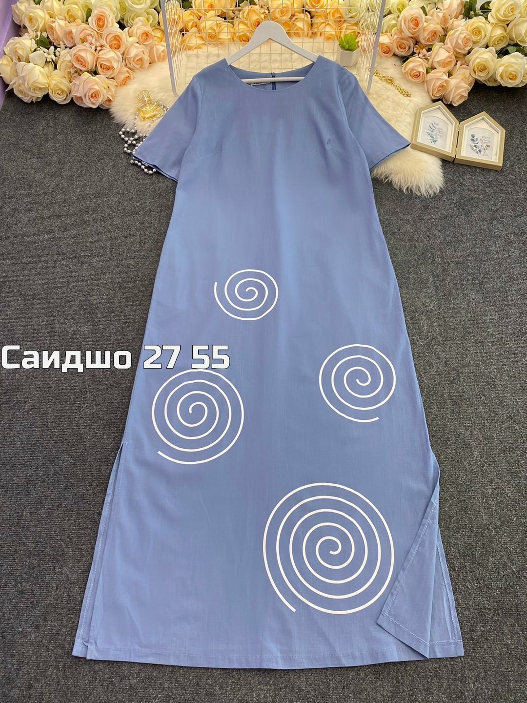 летнее женское платье,платье,женское платье,свободное платье,нарядное платье